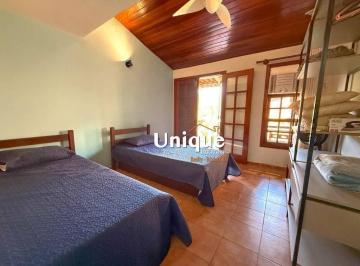 Imagem 1 · Casa de Condomínio
