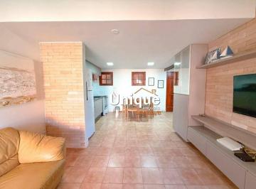 Imagem 1 · Casa de Condomínio