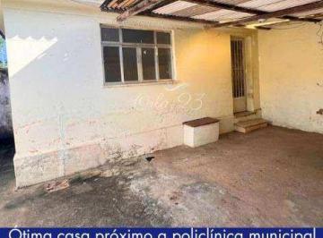 Imagem 1 · Casa de Vila para venda em Paraty, Araruama