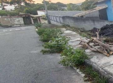 Imagem 1 · Terreno