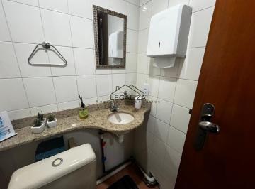 Imagem 1 · Conjunto Comercial-Sala