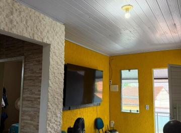 Imagem 1 · Casa