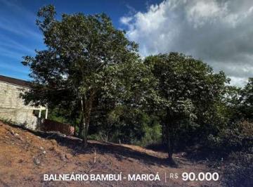 Imagem 1 · Terreno
