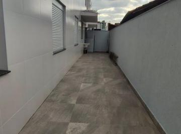 Imagem 1 · Apartamento para venda em Cidade Nova, Belo Horizonte