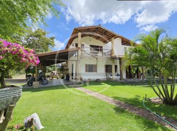 Imagem 1 · Fazenda