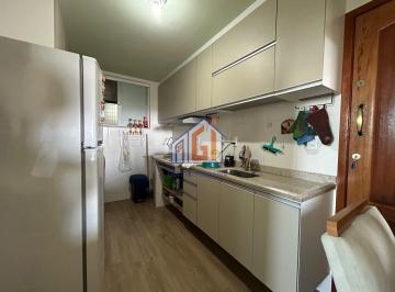 Imagem 1 · Apartamento