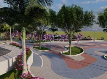 Imagem 1 · Terreno