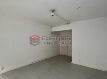 Imagem 1 · Conjunto Comercial-Sala