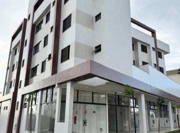 Imagem 1 · Apartamento para venda em Santa Inês, Belo Horizonte