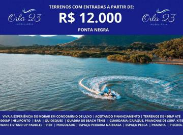 Imagem 1 · Terreno
