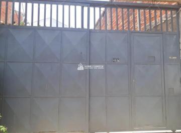 Imagem 1 · Chácara