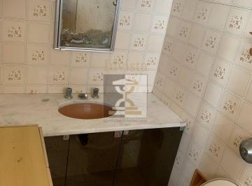 Imagem 1 · Cobertura