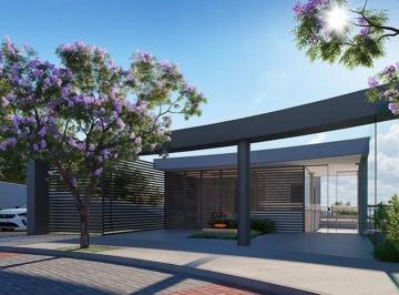 Imagem 1 · Apartamento para venda em Bandeirantes (Pampulha), Belo Hori