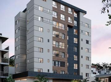 Imagem 1 · Apartamento para venda em Caiçaras, Belo Horizonte