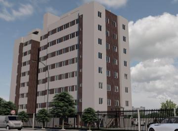 Imagem 1 · Apartamento para venda em Jardim Leblon, Belo Horizonte