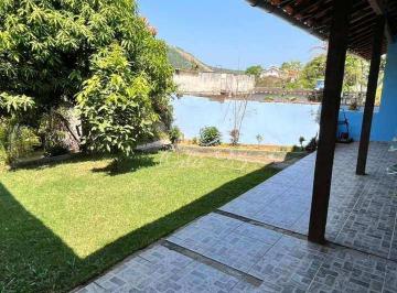 Imagem 1 · Casa para venda em Flamengo, Maricá