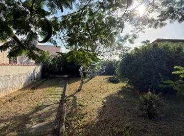 Imagem 1 · Casa para venda em Flamengo, Maricá