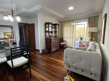 Imagem 1 · Apartamento para venda em São Mateus, Juiz de Fora