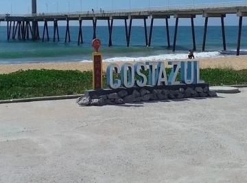 Imagem 1 · Depósito-Galpão-Armazém