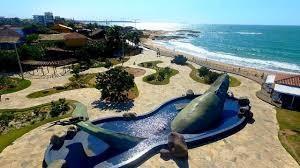 Imagem 1 · Depósito-Galpão-Armazém