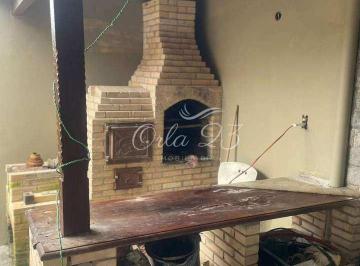 Imagem 1 · Casa