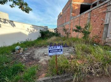 Imagem 1 · Terreno