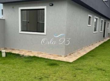 Imagem 1 · Casa para venda em São José do Imbassaí, Maricá