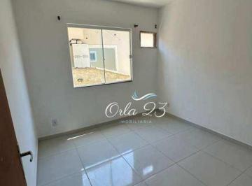 Imagem 1 · Casa para venda em Ubatiba, Maricá