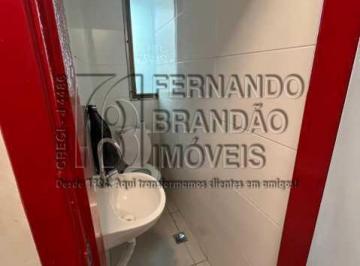 Imagem 1 · Loja-Salão para aluguel em Barra da Tijuca, Rio de Janeiro