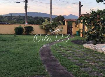 Imagem 1 · Casa para venda em Guaratiba (Ponta Negra), Maricá