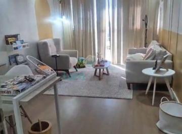 Imagem 1 · Conjunto Comercial-Sala