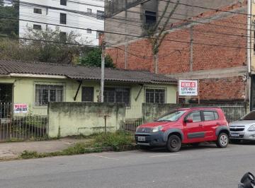 Imagem 1 · Terreno para venda em Horto, Ipatinga
