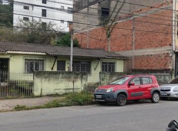 Imagem 1 · Terreno para venda em Horto, Ipatinga