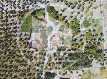 Imagem 1 · Fazenda