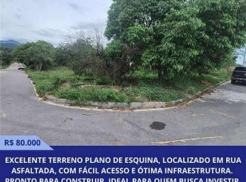 Imagem 1 · Terreno