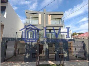 Imagem 1 · Casa para venda em Planalto, Belo Horizonte