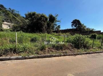 Imagem 1 · Terreno