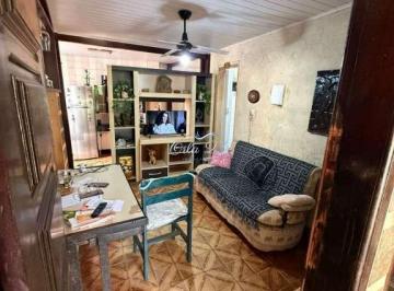 Imagem 1 · Casa