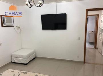 Imagem 1 · Sítio