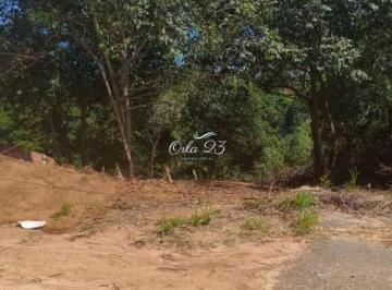 Imagem 1 · Terreno para venda em Pindobal (Ponta Negra), Maricá