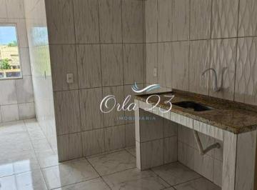 Imagem 1 · Casa para venda em Barra de Maricá, Maricá