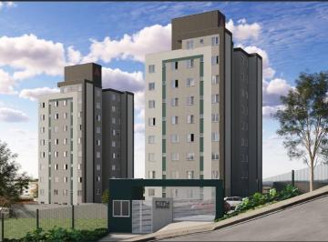 Imagem 1 · Apartamento