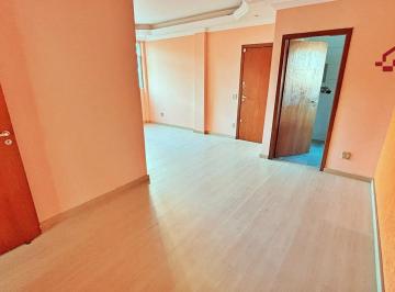 Imagem 1 · Apartamento para aluguel em Monsenhor Messias, Belo Horizont
