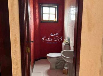 Imagem 1 · Casa