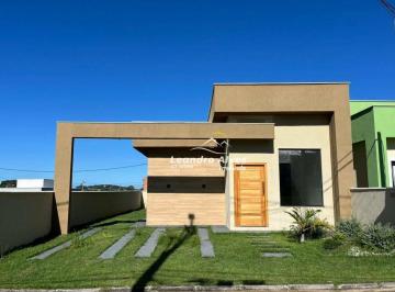 Imagem 1 · Casa de Condomínio