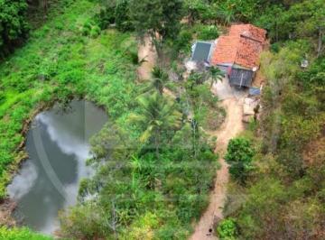 Imagem 1 · Fazenda