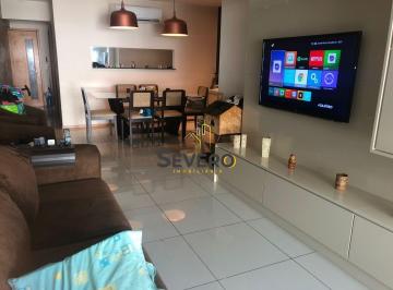 Imagem 1 · Apartamento