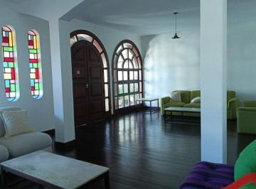 Imagem 1 · Casa