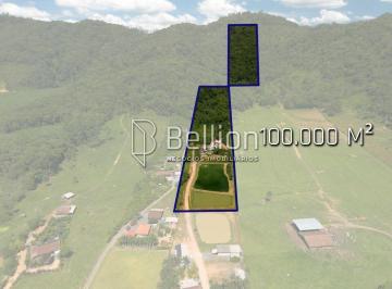 Imagem 1 · Sítio