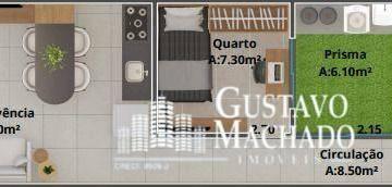 Imagem 1 · Casa